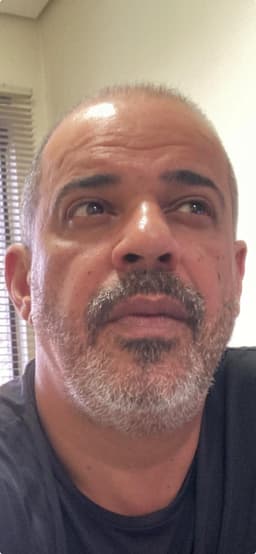 Galdino Lopes Bazan